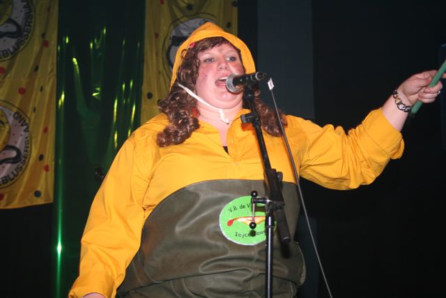 Klik hier voor meer foto's