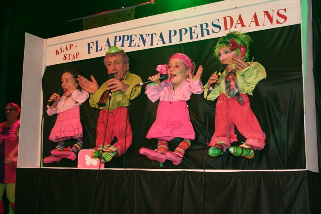 Klik hier voor meer foto's