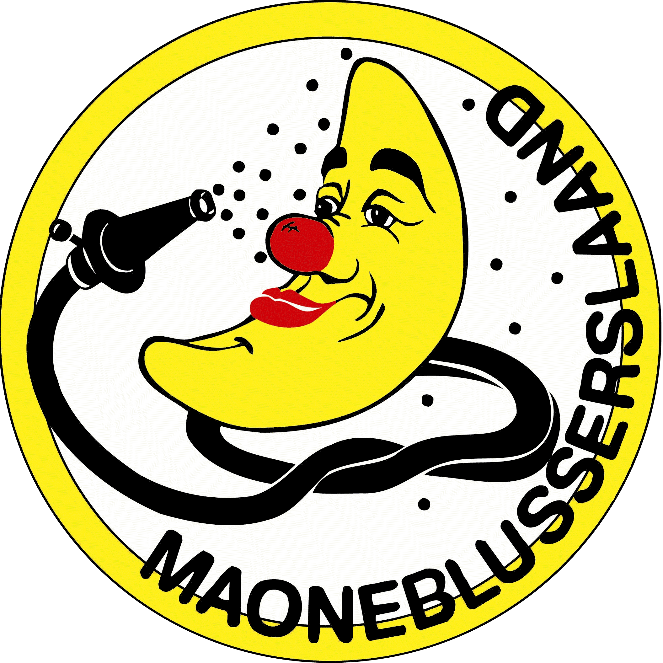 Waar komt onze naam vandaan?